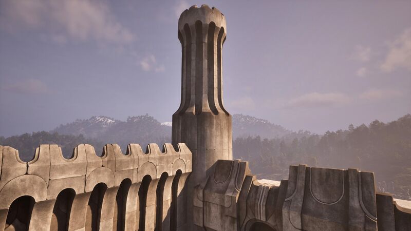 File:OBR-place-Southwest Watch Tower.jpg
