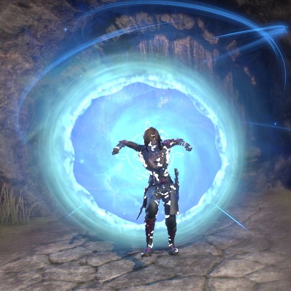 File:ON-action-Mages Guild Recall 02.jpg