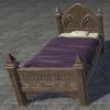 ON-furnishing-Alinor Bed, Polished Single.jpg