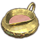 ON-icon-furnishing-Elsweyr Gravy Boat, Gilded.png