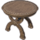 ON-icon-furnishing-Leyawiin End Table, Formal Round.png