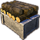 ON-icon-furnishing-Necrom Funerary Pyre, Logs.png