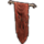 ON-icon-furnishing-Nedic Banner, Blood.png