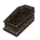 ON-icon-furnishing-Tamrith Coffin.png