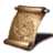 ON-icon-quest-Map.png