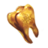 ON-icon-stolen-Golden Tooth.png