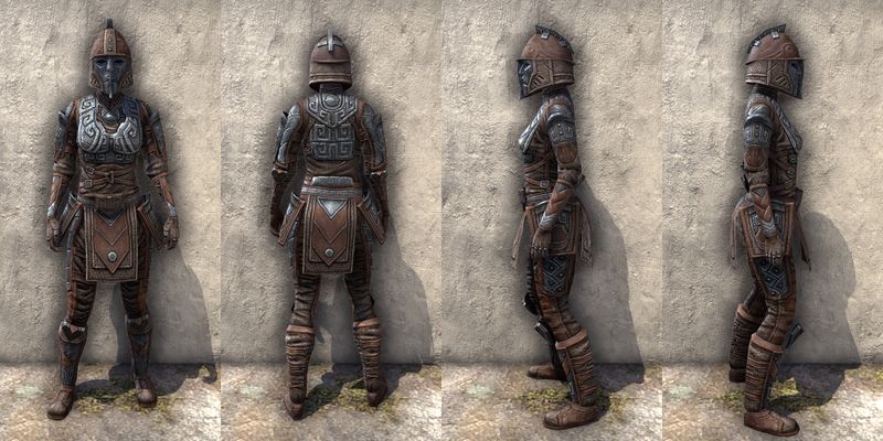 File:ON-item-armor-Dwemer Medium Female.jpg