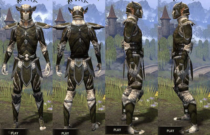 File:ON-item-armor-High Elf Medium 3 Male.jpg