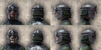 ON-item-armor-Imperial Heavy 1 Beast Races.jpg