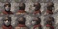 Thumbnail for version as of 22:36, 25 February 2025