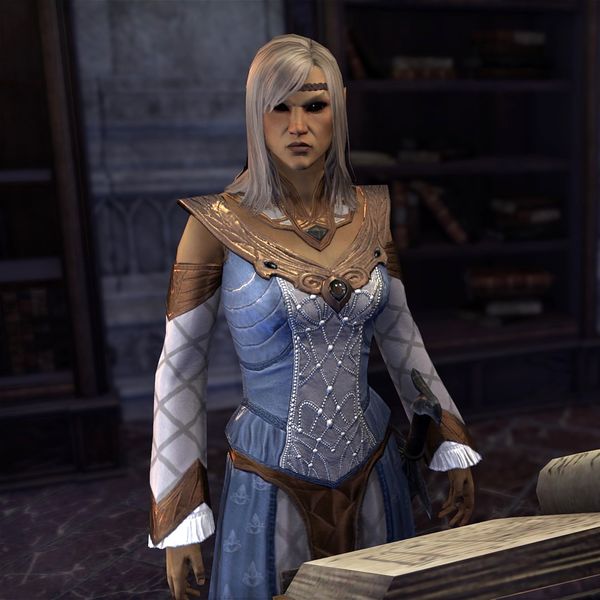 File:ON-npc-Arnafire.jpg