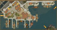 PC3-map-Anvil Port Quarter.jpg