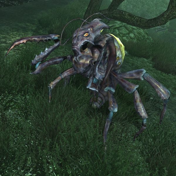 File:SI-creature-Elytra Soldier (Dementia).jpg