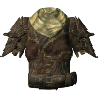 SR-icon-armor-Boiled Netch Leather Armor.png