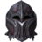 SR-icon-armor-Vigil Corrupted Helmet.png
