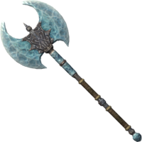 SR-icon-weapon-Stalhrim Battleaxe.png
