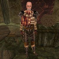 TR3-npc-Adwig Tustin.jpg