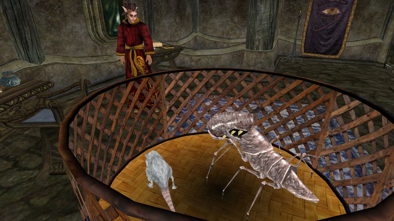 File:TR3-quest-A Study on Animal Vampirism.jpg