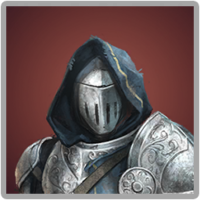 BL-icon-avatar-Silver Armor.png