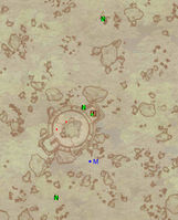 OB-Map-Fort Doublecross Exterior.jpg