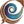 OB-icon-Drain.png