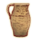 OB-icon-dish-StonePitcher.png