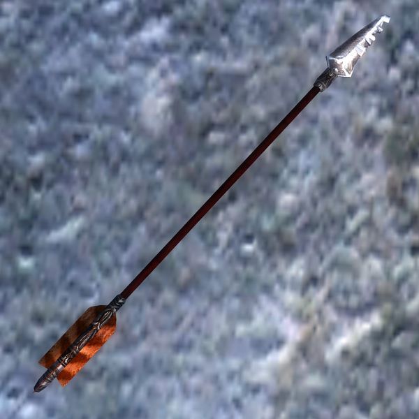 File:OB-item-Arrow of Extrication.jpg