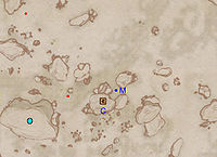 OB-map-Gutted Mine Exterior.jpg