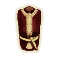 OBR-icon-clothing-Red Silk Robes.png