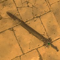 OBR-item-Thornblade.jpg