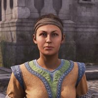 OBR-npc-Astinia Atius.jpg