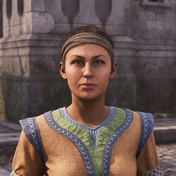 File:OBR-npc-Astinia Atius.jpg
