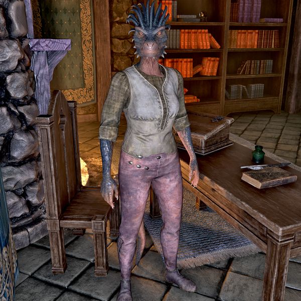 File:OBR-npc-Mach-Na.jpg