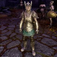 OBR-npc-Mirel.jpg