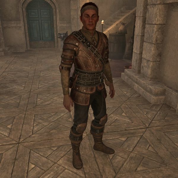 File:OBR-npc-Rufrius Vinicius.jpg
