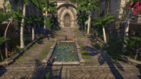 ON-achievement- So Clean in Sunport (Western Sunport Pond).png