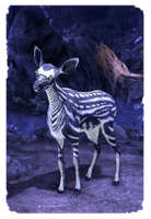 ON-card-Vale Fawn.png