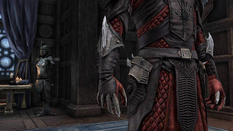 File:ON-crown store-Dark Executioner Bracers.jpg