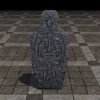 ON-furnishing-Coldharbour Gravestone, Etched.jpg