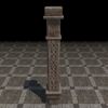 ON-furnishing-Colovian Pillar, Wooden.jpg