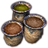 ON-icon-dye stamp-Necrotic Mudcrab Dipped in Chocolate.png