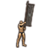 ON-icon-emote-Morthal Banner.png