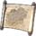ON-icon-furnishing-Antique Map of the Deadlands.png