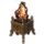 ON-icon-furnishing-Dwarven Brazier, Square Polished.png