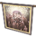 ON-icon-furnishing-Hand of Almalexia Tapestry, Large.png