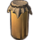 ON-icon-furnishing-Honey Jar, Sealed.png