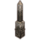 ON-icon-furnishing-Imperial Statue, Obelisk.png