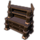 ON-icon-furnishing-Necrom Dresser, Elegant.png