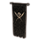 ON-icon-furnishing-Pirate Banner.png