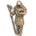 ON-icon-furnishing-Statue, Order.png